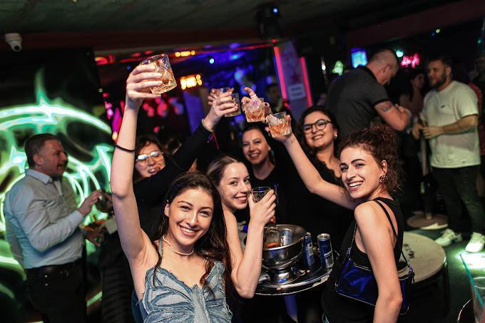 ÇİÇEK PERA İSTANBUL