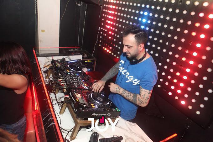 JOY CLUB İSTANBUL JOY CLUB İSTANBUL