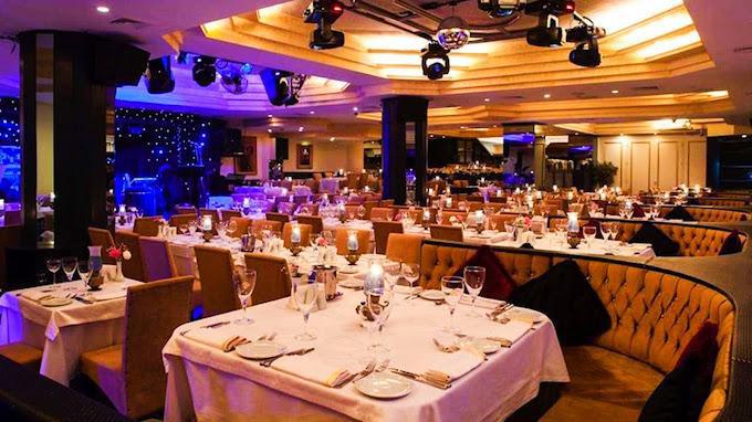 GÜNAY RESTAURANT GÜNAY RESTAURANT