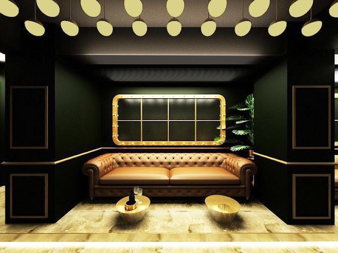 BI ALT KAT BI ALT KAT