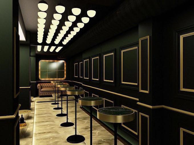 BI ALT KAT BI ALT KAT