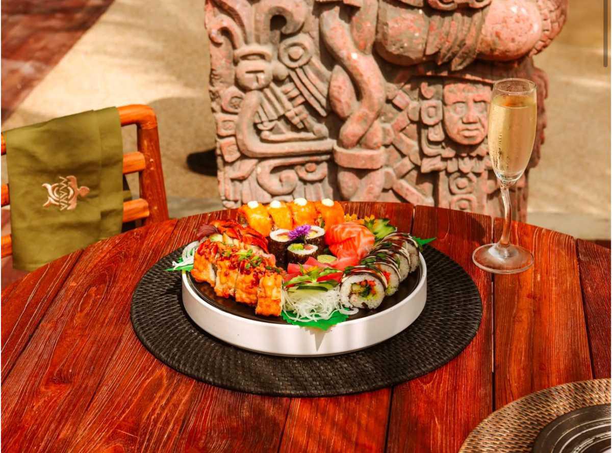 MAYA BEACH CLUB PHUKET