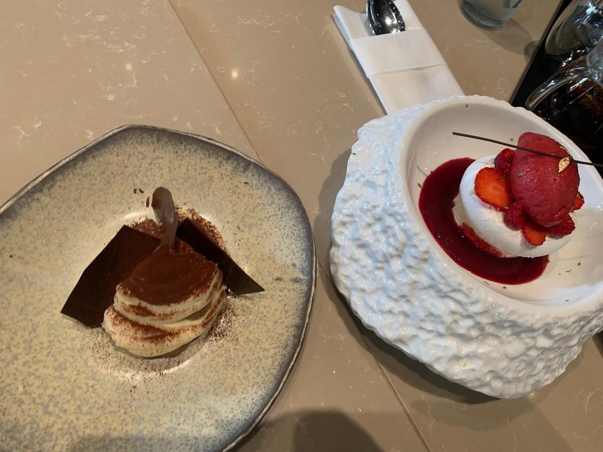 BEST SHISHA LOUNGE & RESTAURANT BEST SHISHA LOUNGE & RESTAURANT