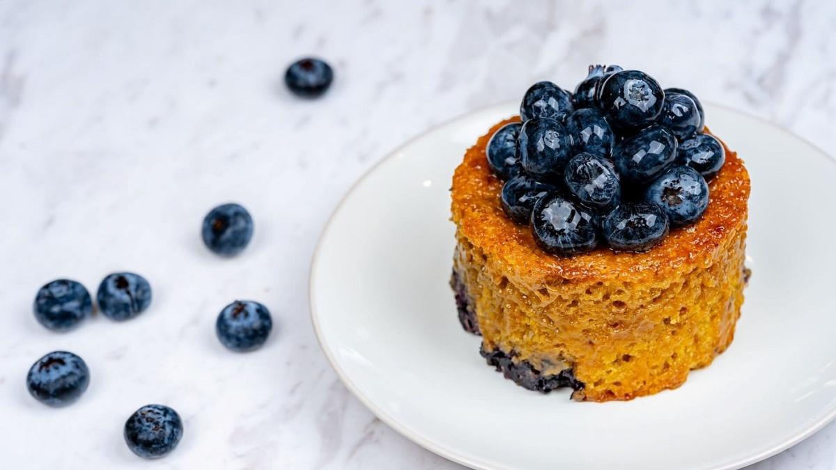 RISEN CAFE AND ARTISANAL BAKERY