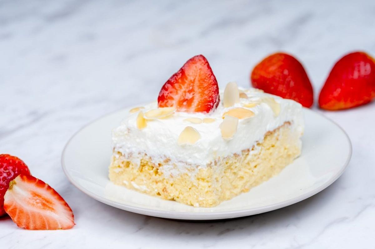 RISEN CAFE AND ARTISANAL BAKERY