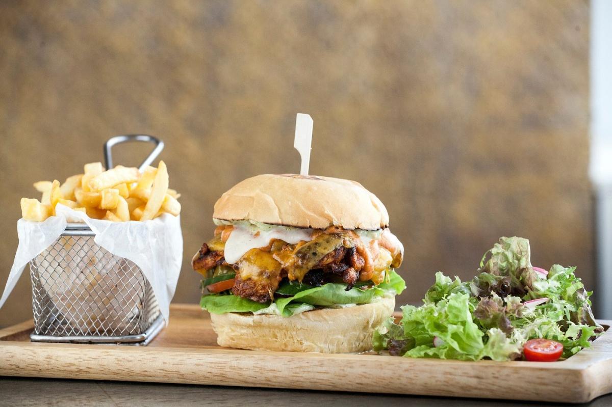 LOUNGE CAFÈ ITALIANO LOUNGE CAFÈ ITALIANO