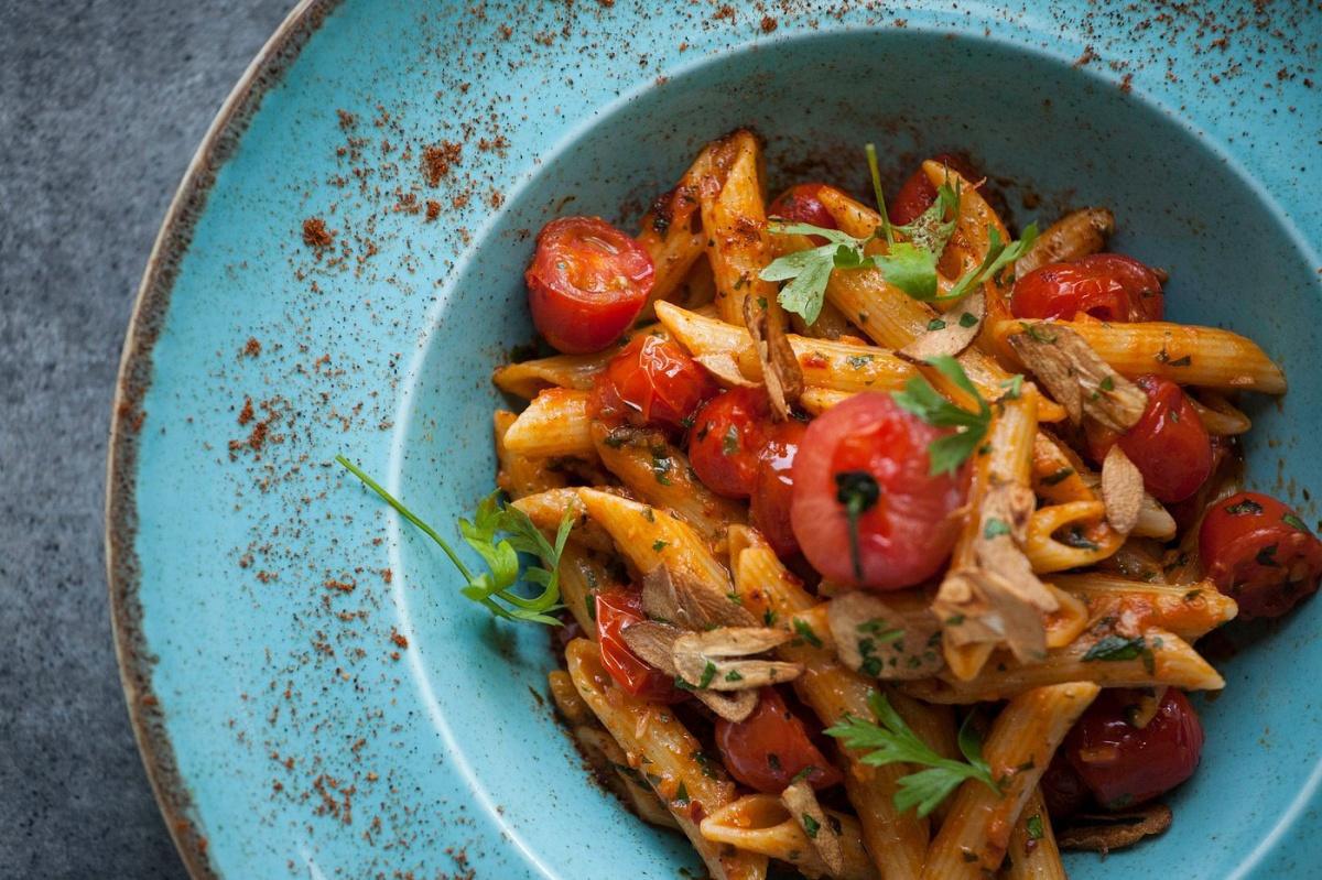 LOUNGE CAFÈ ITALIANO