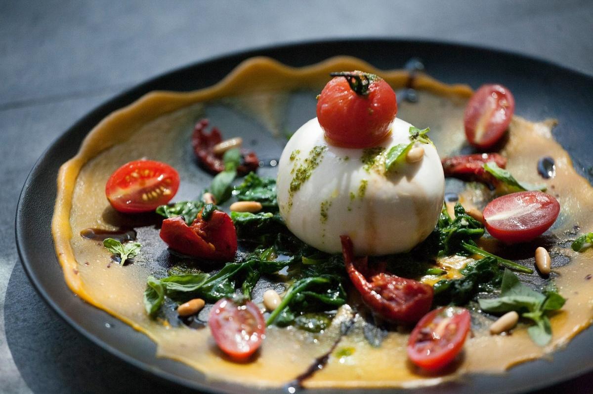 LOUNGE CAFÈ ITALIANO LOUNGE CAFÈ ITALIANO