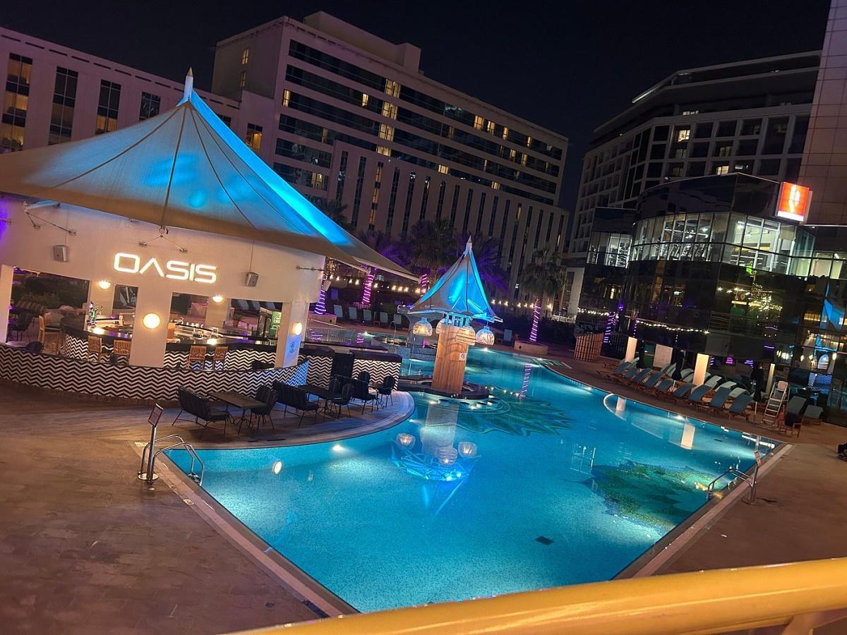 JONES SOCIAL JONES SOCIAL