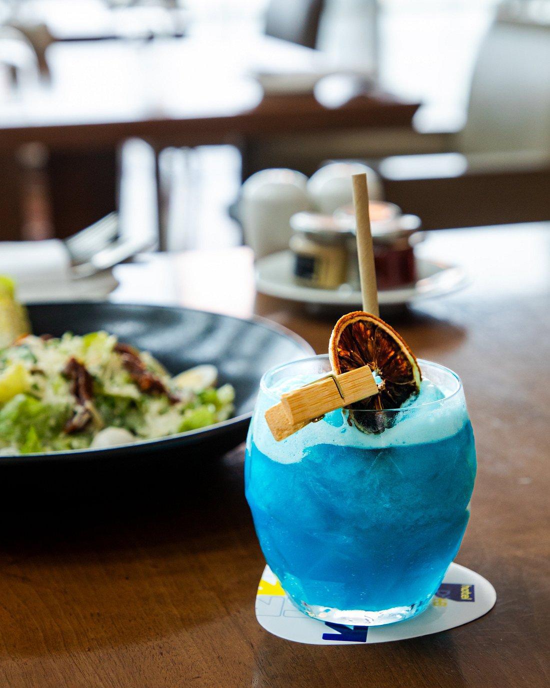 AHLAN LOUNGE @ GATE C13 AHLAN LOUNGE @ GATE C13