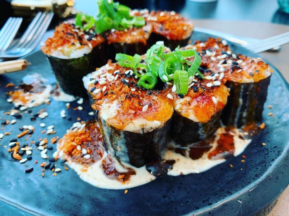 KITCHEN CONNECTION KITCHEN CONNECTION