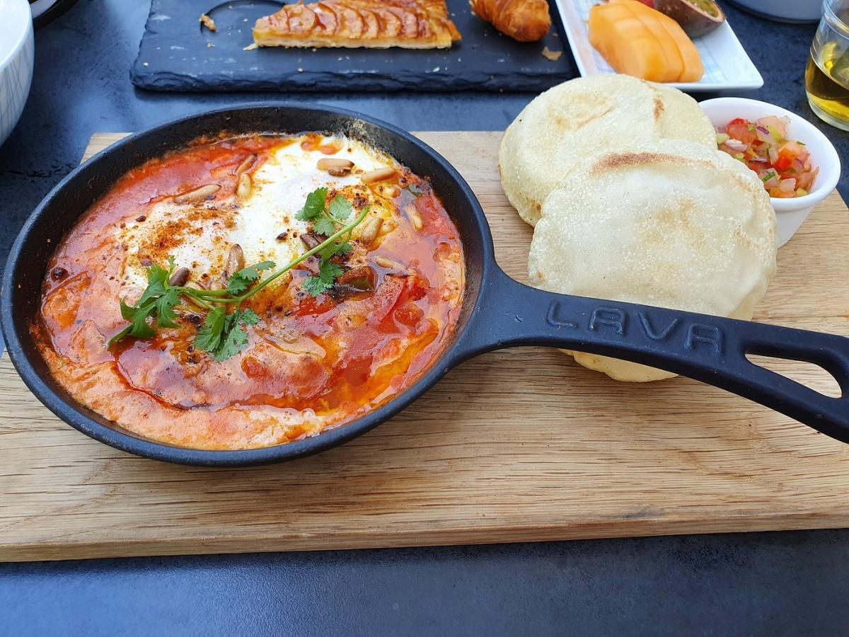 KITCHEN CONNECTION KITCHEN CONNECTION