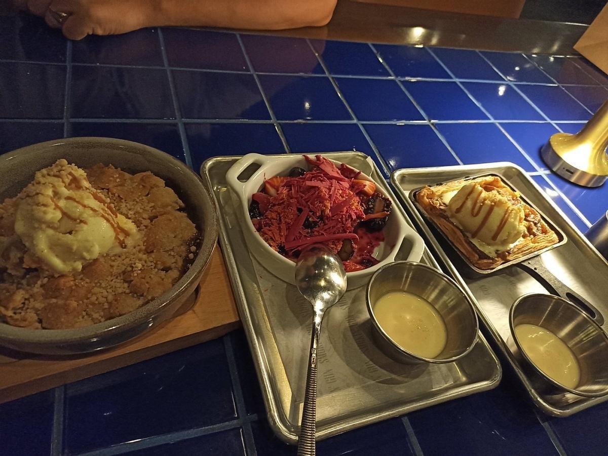 SMOKIN' GUN SMOKIN' GUN