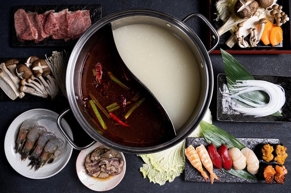 KIMURA-YA AUTHENTIC JAPANESE RESTAURANT