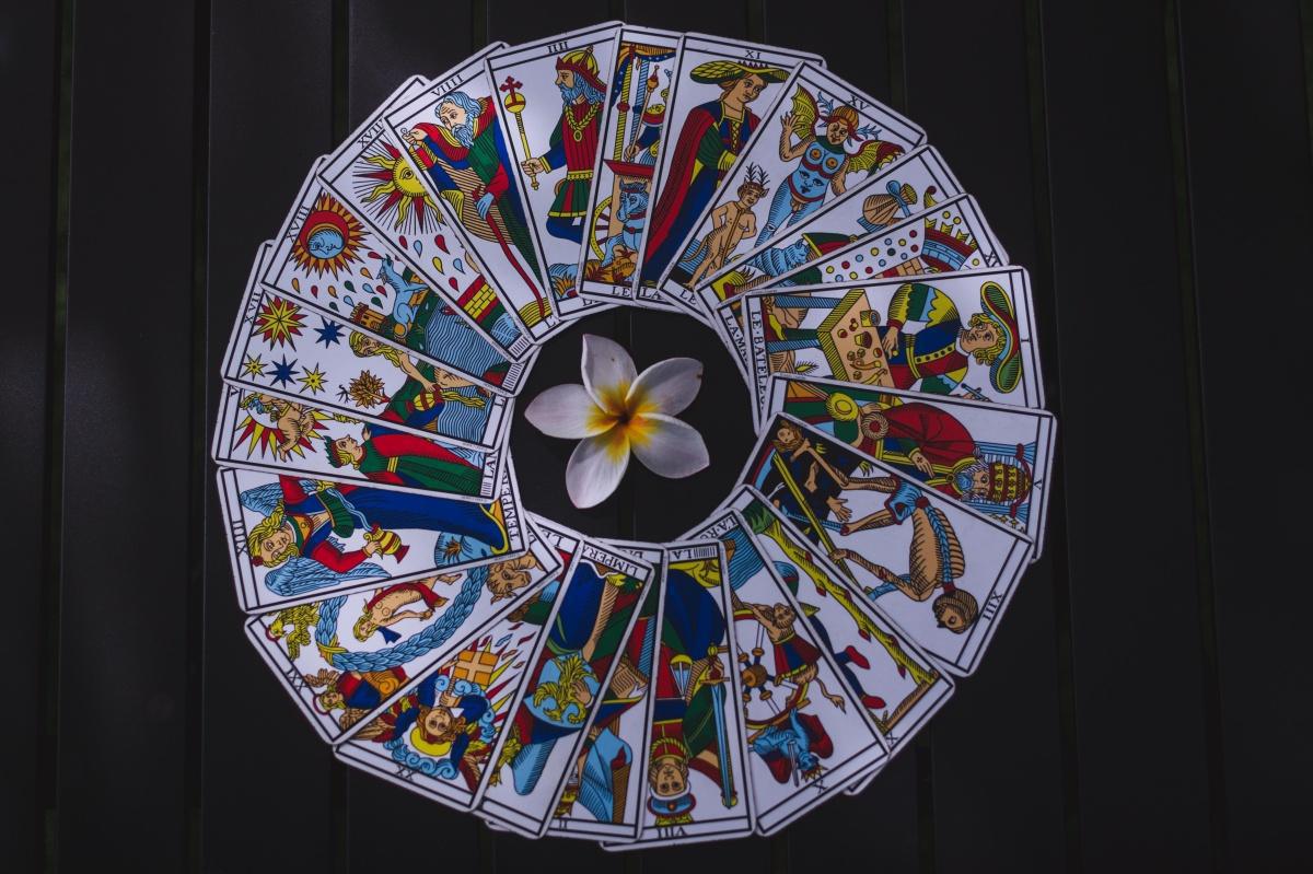 THE WIZARDS OF KOH TAO THE WIZARDS OF KOH TAO