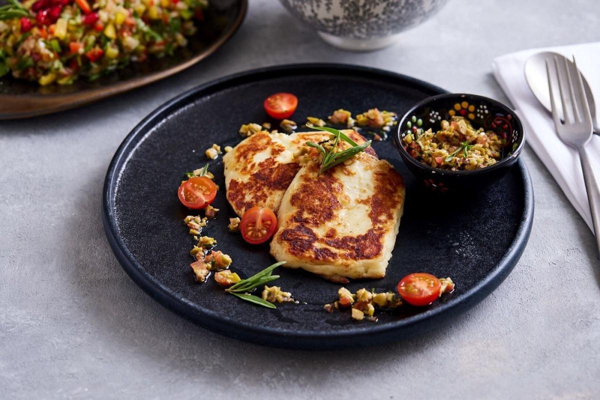 AL NAFOORAH - JUMEIRAH AL QASR AL NAFOORAH - JUMEIRAH AL QASR