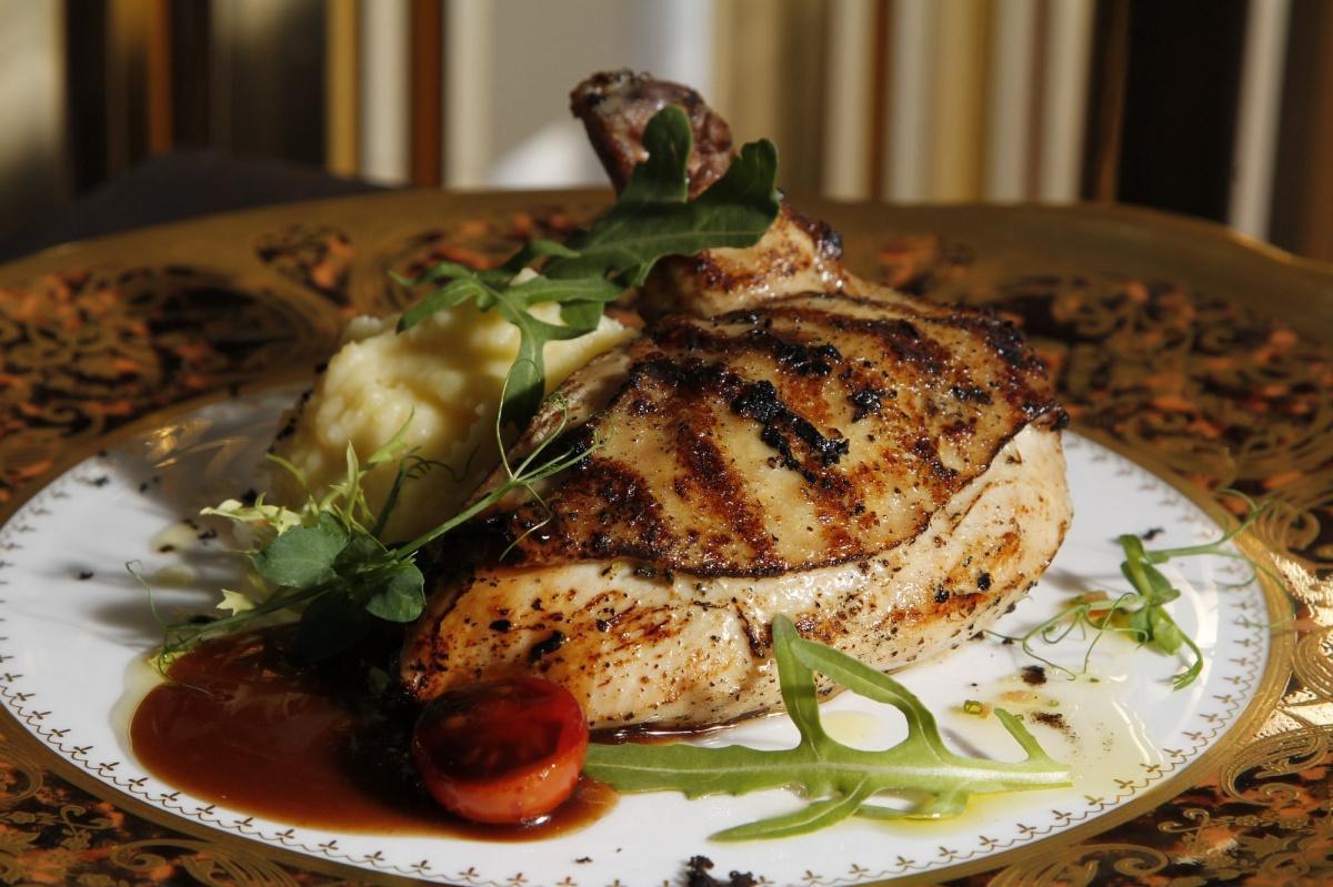 CAFE SOCIETY DUBAI CAFE SOCIETY DUBAI