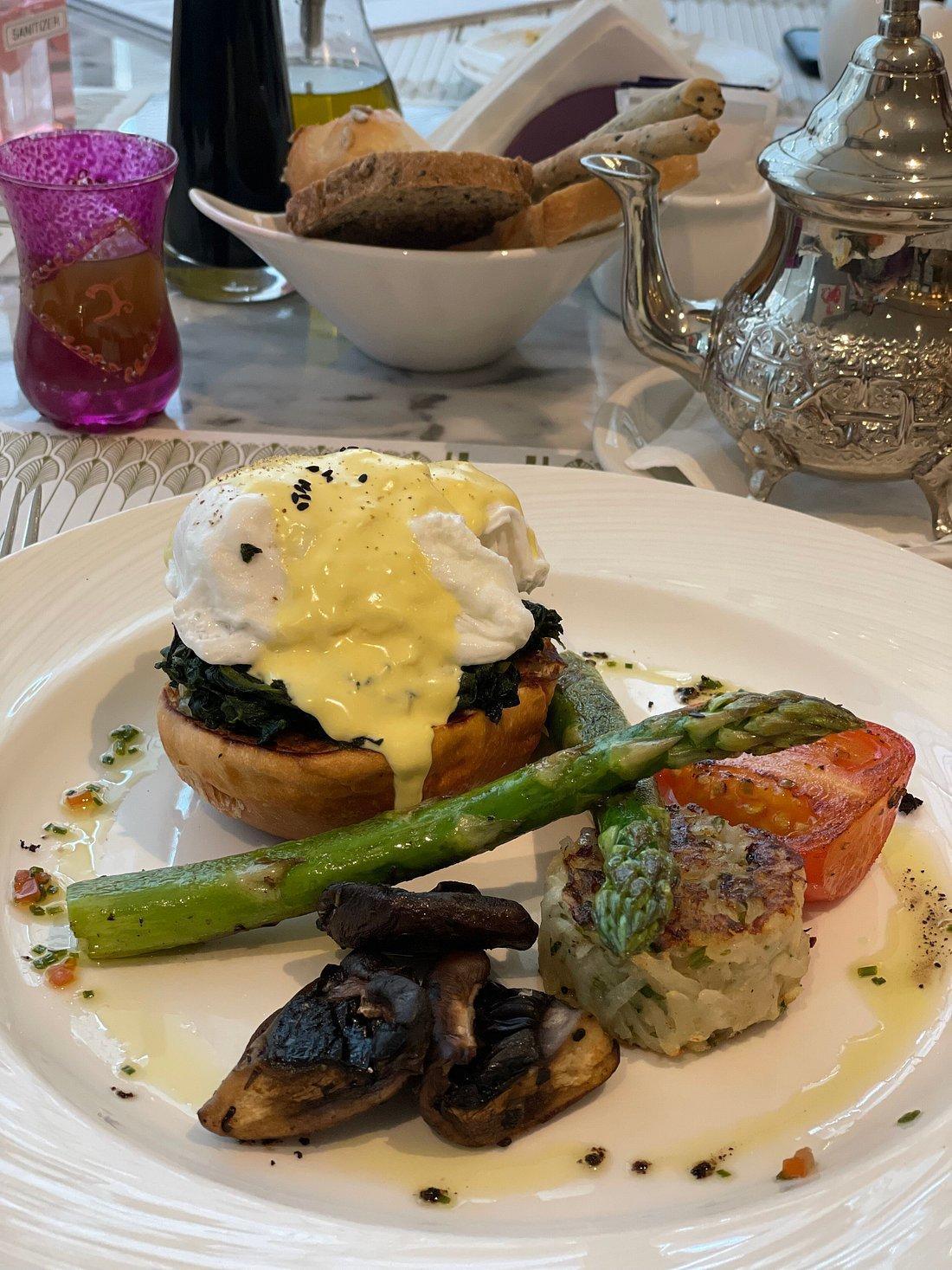 CAFE SOCIETY DUBAI CAFE SOCIETY DUBAI