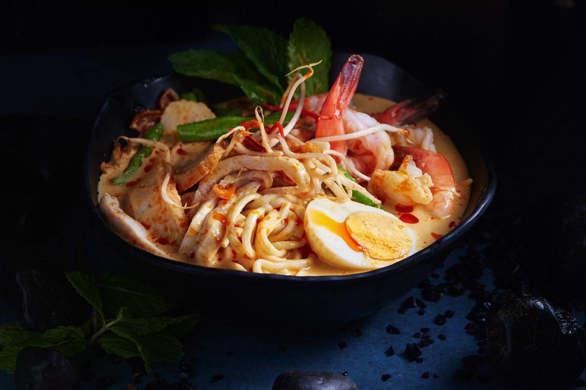 ASIA REPUBLIC ASIA REPUBLIC