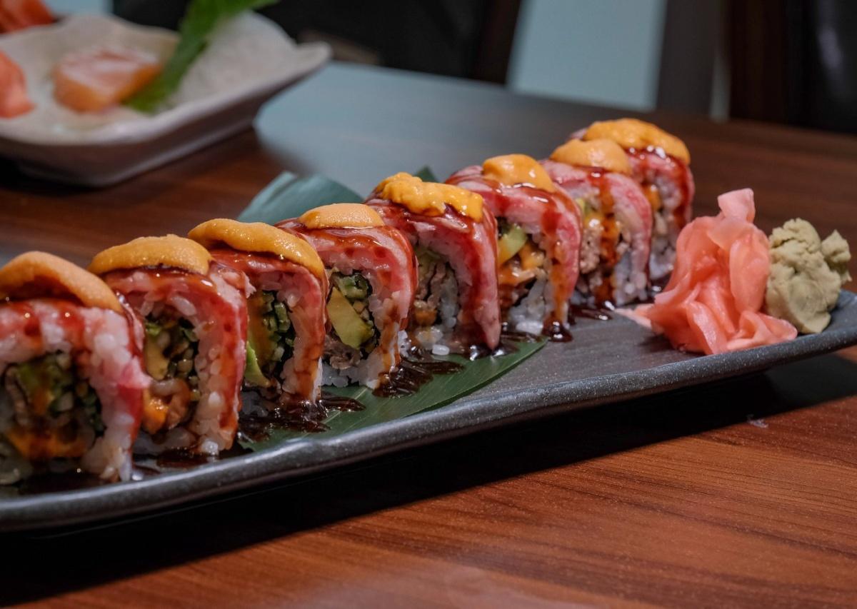 FUJIYA MILLENNIUM HOTEL