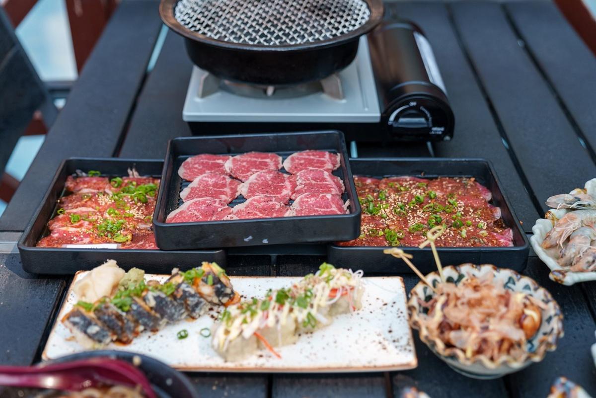 FUJIYA MILLENNIUM HOTEL FUJIYA MILLENNIUM HOTEL