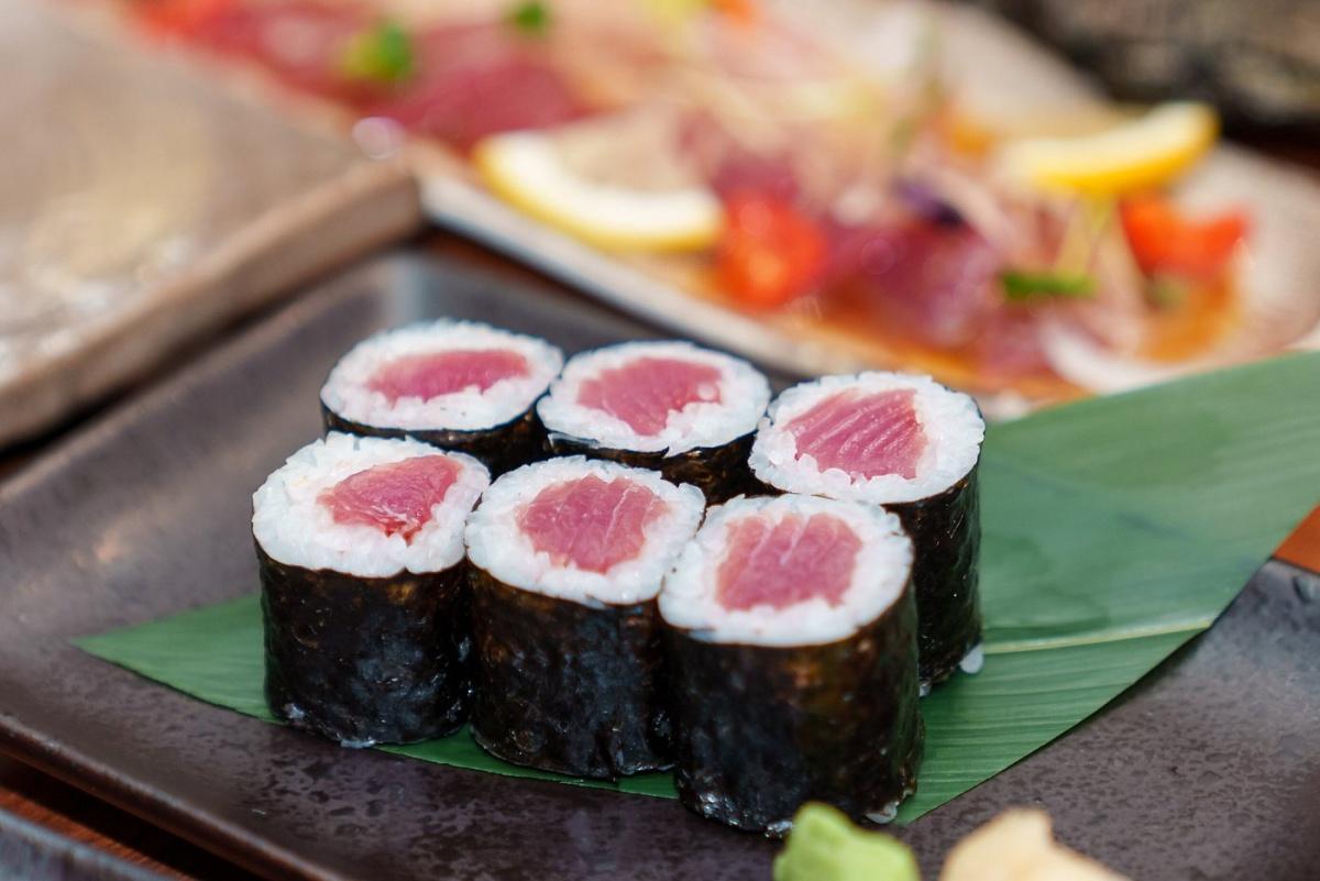 FUJIYA MILLENNIUM HOTEL