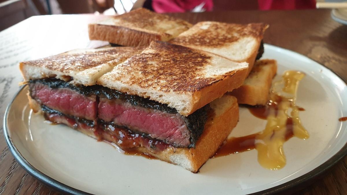 REIF JAPANESE KUSHIYAKI - DAR WASL REIF JAPANESE KUSHIYAKI - DAR WASL