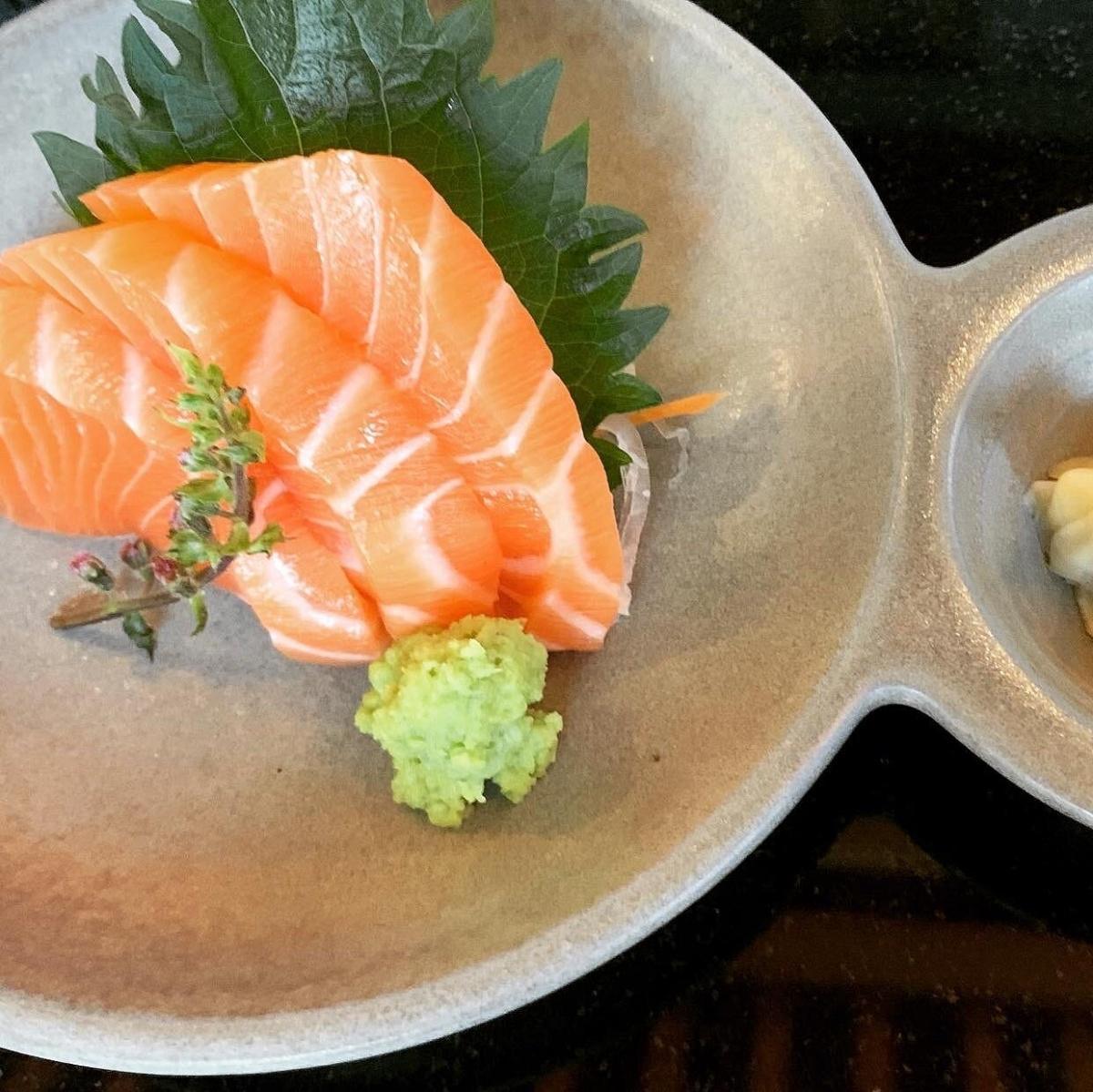 REIF JAPANESE KUSHIYAKI - DAR WASL REIF JAPANESE KUSHIYAKI - DAR WASL