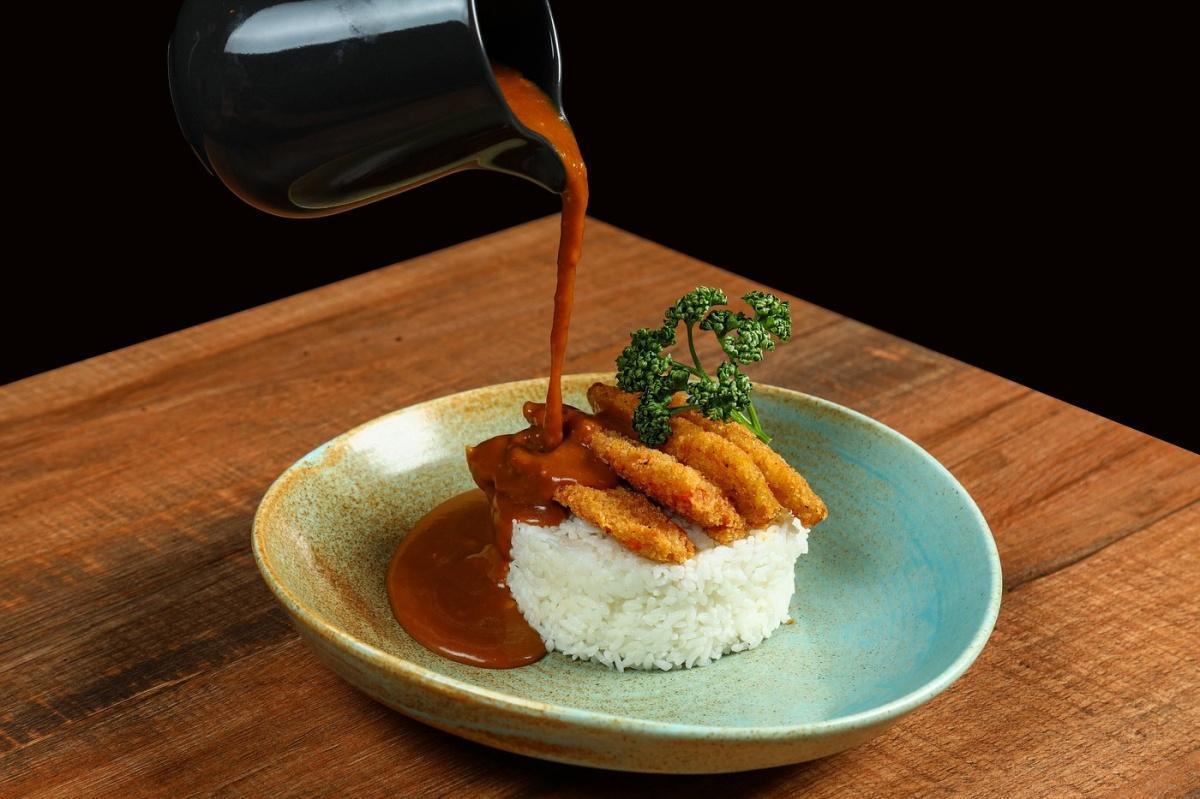 TUM TUM ASIA DUBAI TUM TUM ASIA DUBAI