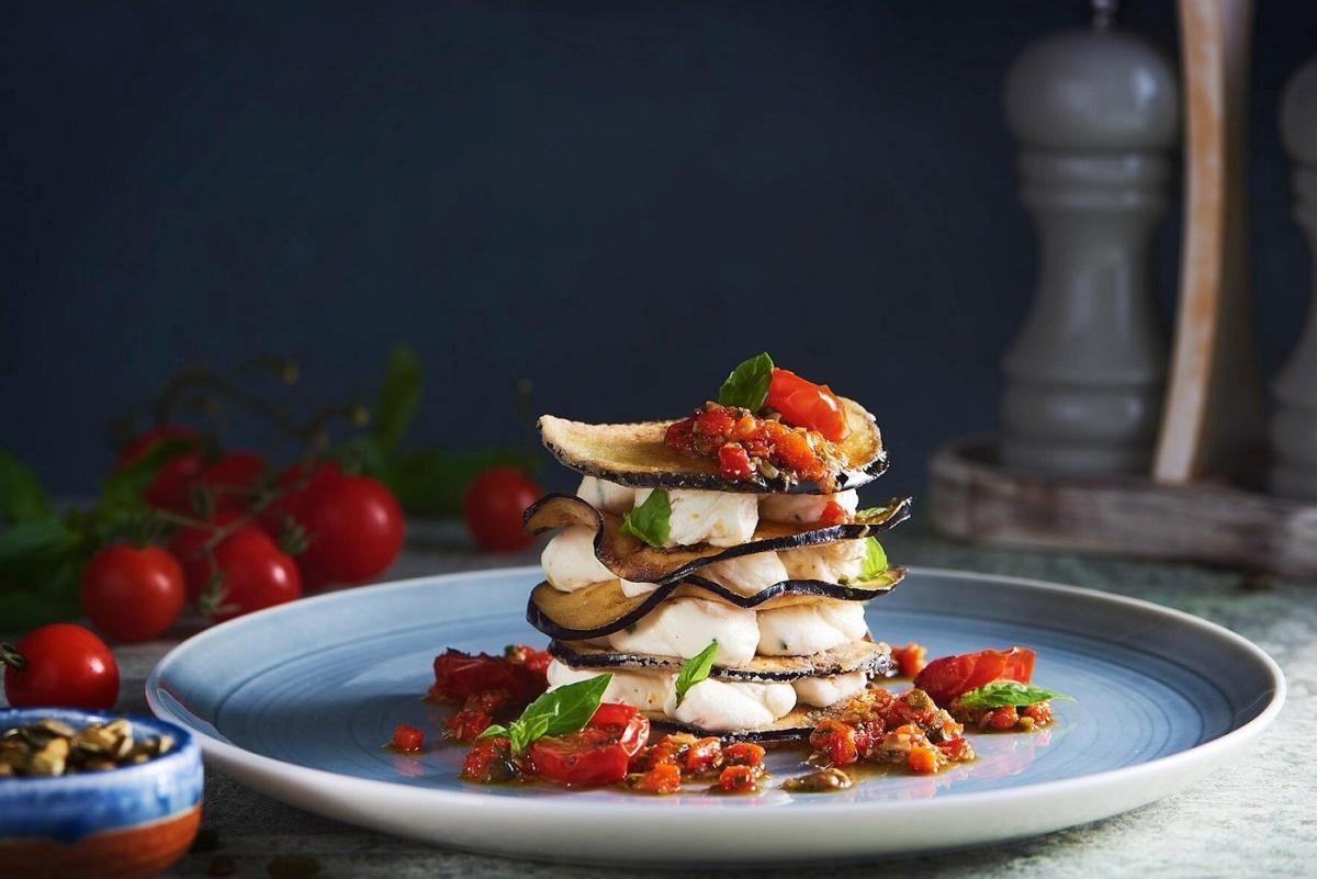 ATLANTIS THE PALM ATLANTIS THE PALM