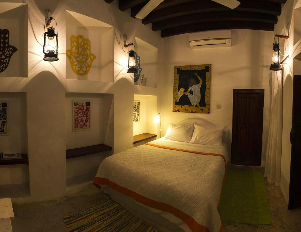 XVA Art Hotel XVA Art Hotel