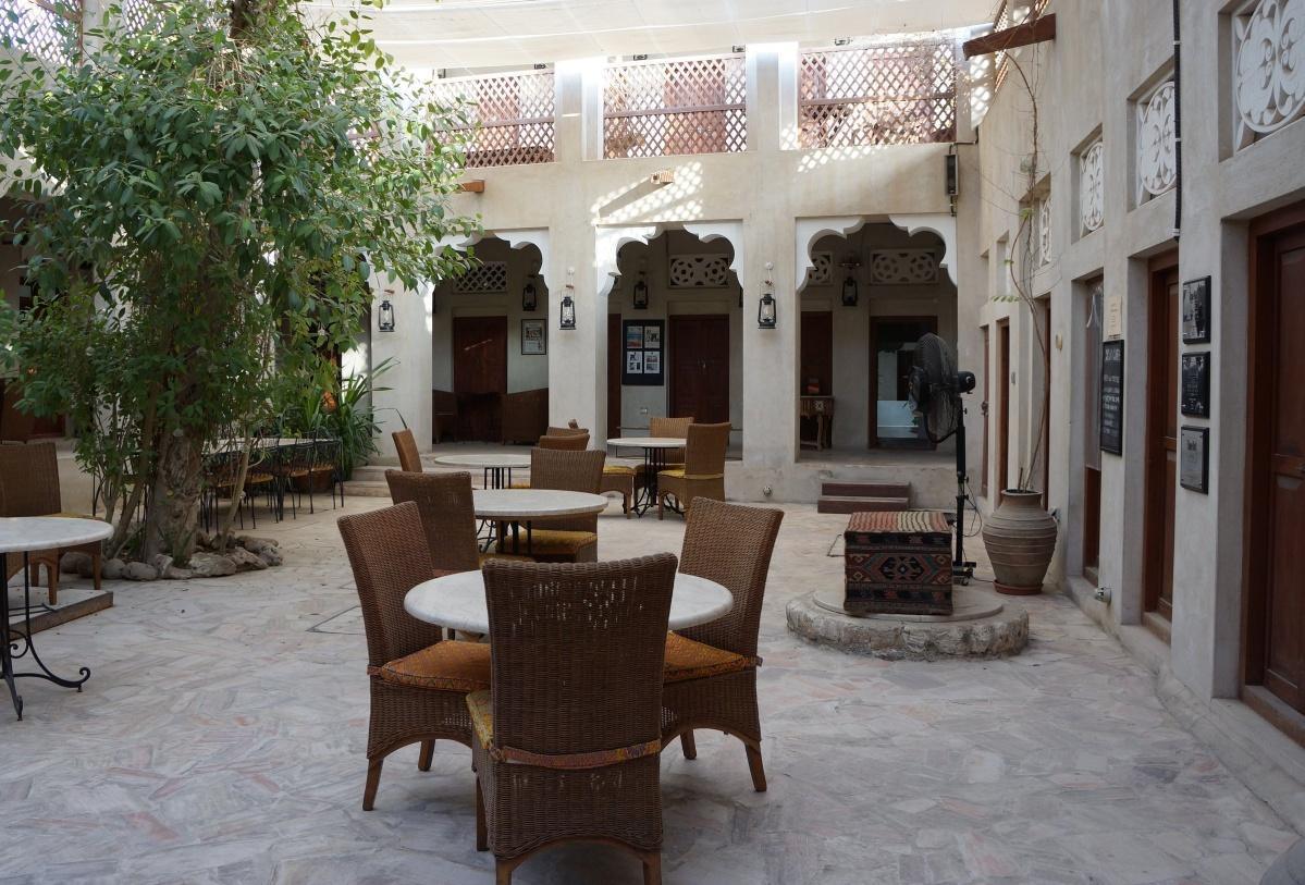 XVA Art Hotel XVA Art Hotel