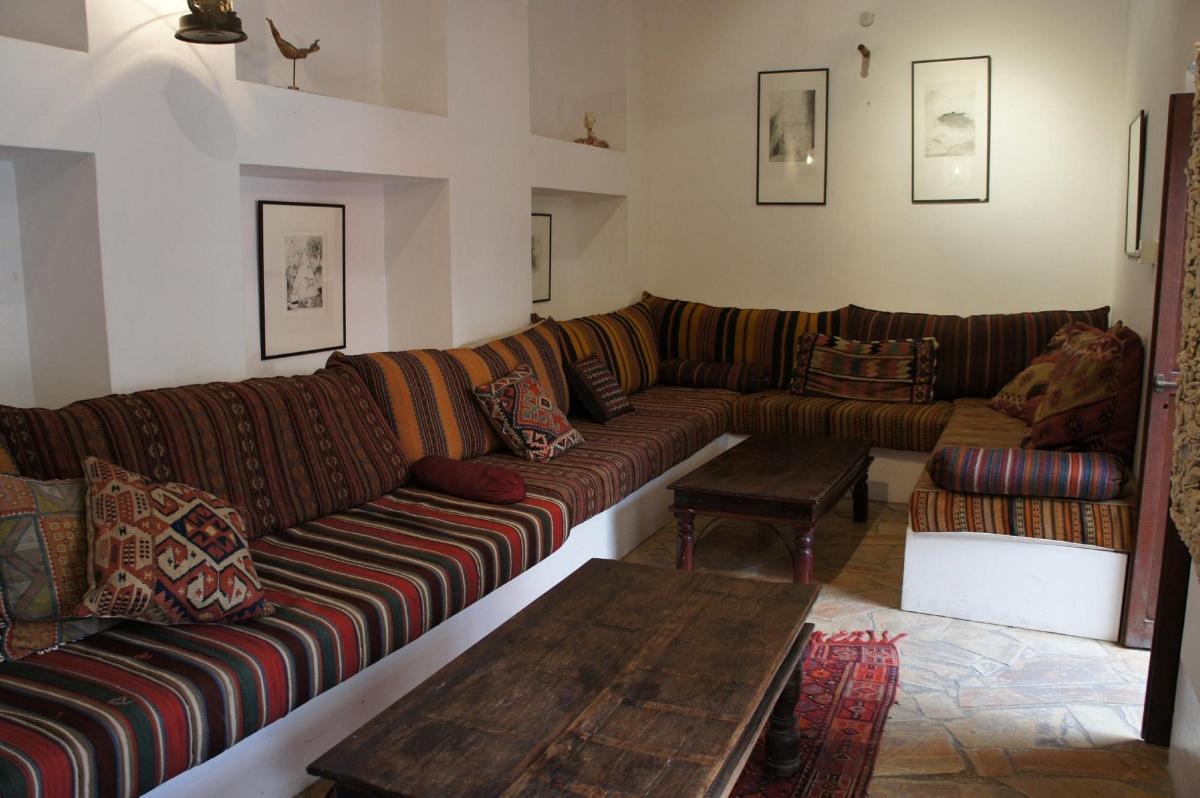 XVA Art Hotel XVA Art Hotel