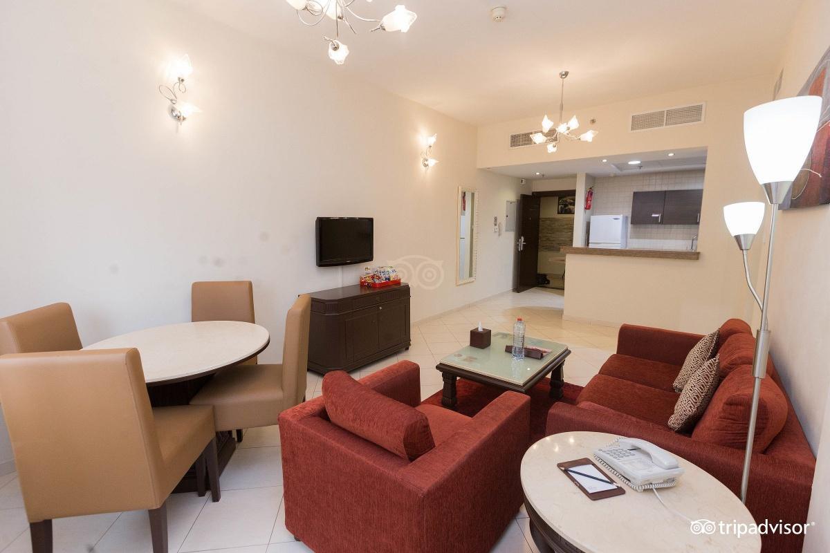 AURIS BOUTIQUE HOTEL APARTMENTS AURIS BOUTIQUE HOTEL APARTMENTS