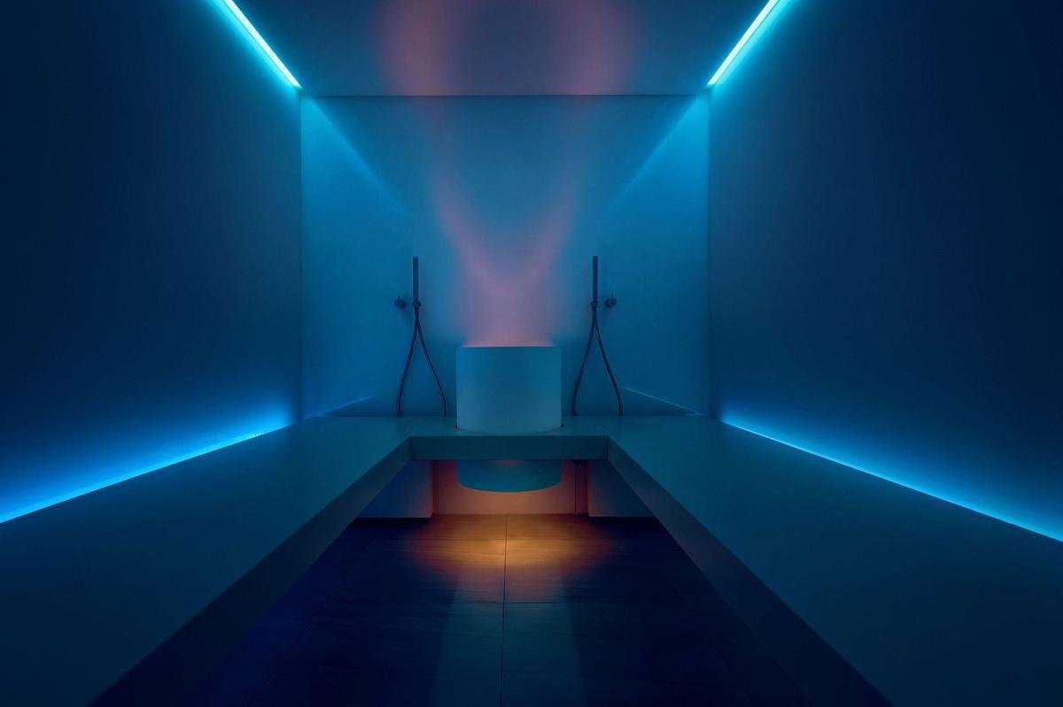 AWAKEN WELLNESS - ATLANTIS, THE PALM