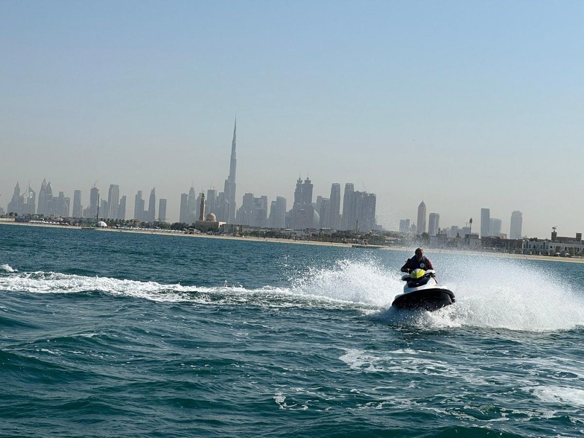 FUN BEACH WATER SPORTS FUN BEACH WATER SPORTS