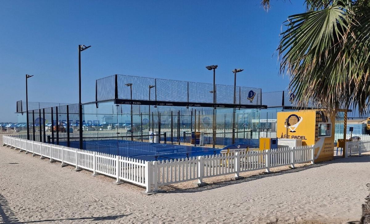 KITE BEACH KITE BEACH