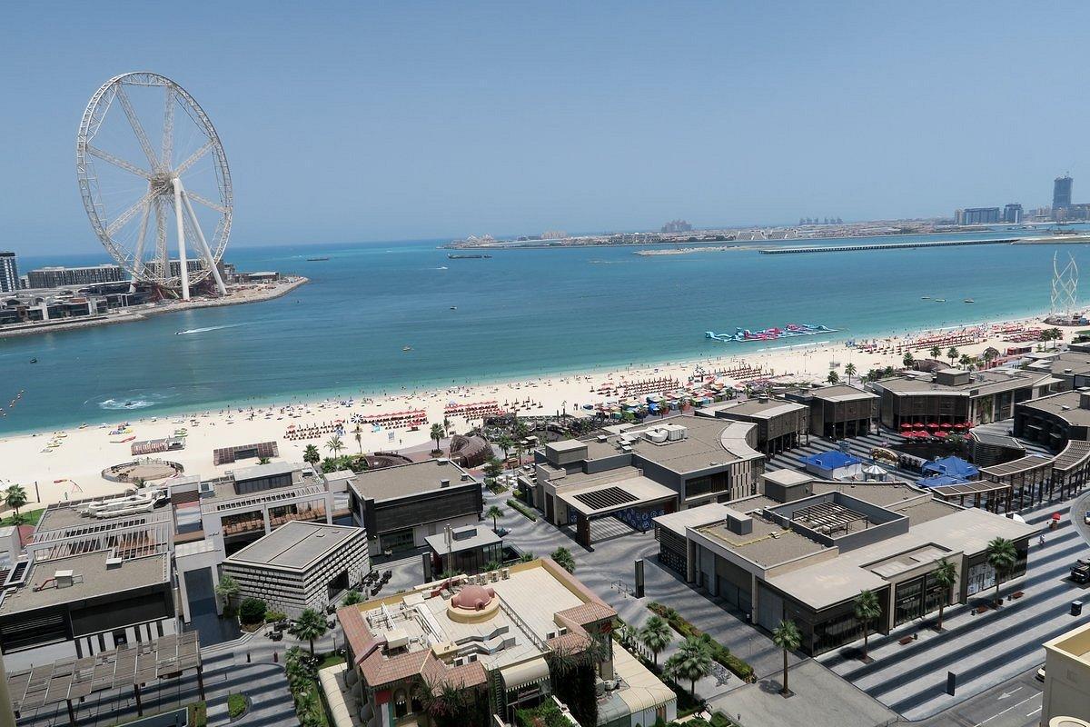 MARINA BEACH MARINA BEACH