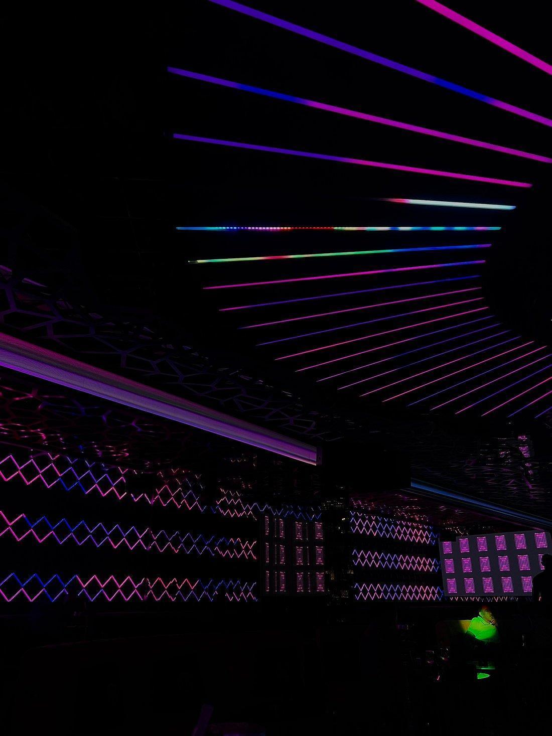 MILLIONAIRE RESTAURANT & LOUNGE