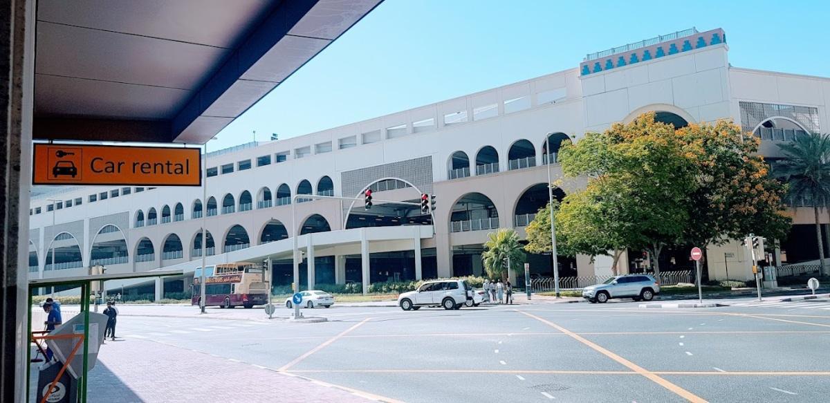 HIGHWAY RENT A CAR HIGHWAY RENT A CAR