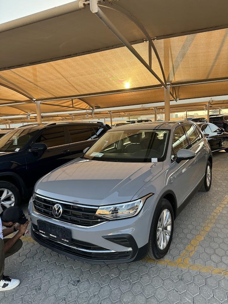 DUBIZZLE CARS - THE YARD DUBIZZLE CARS - THE YARD