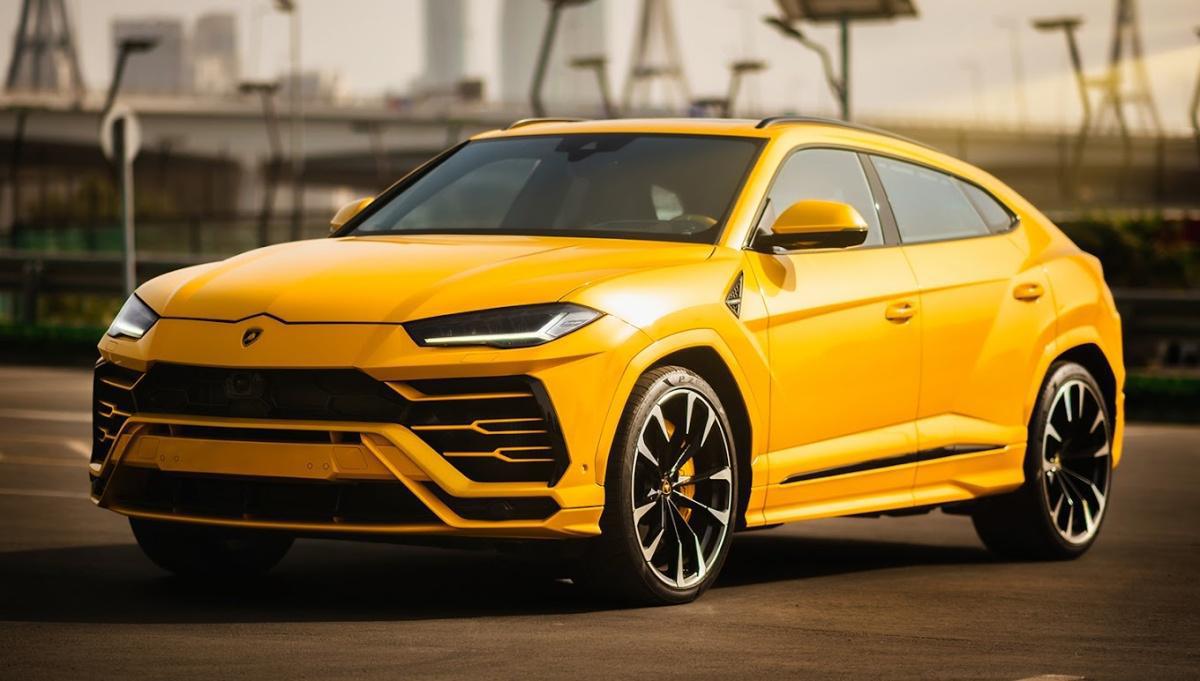 X CAR RENTAL X CAR RENTAL