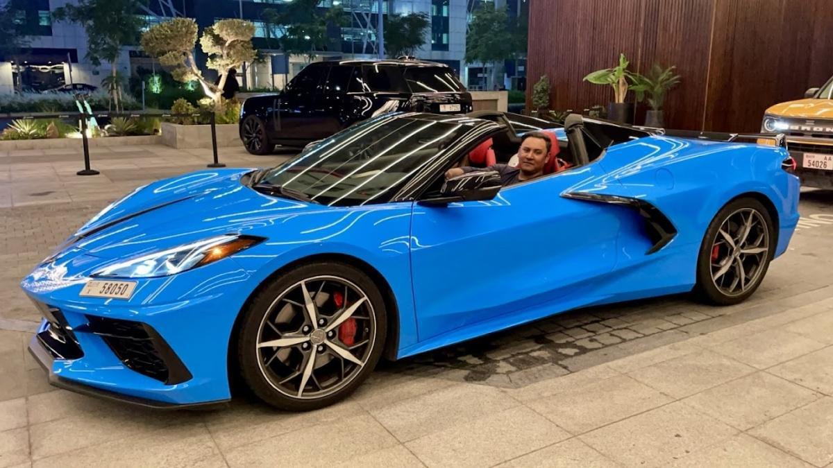 X CAR RENTAL X CAR RENTAL