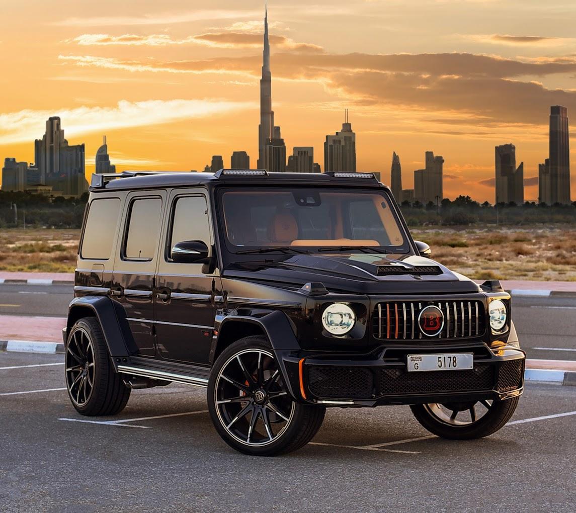 ONE CLICK DRIVE ONE CLICK DRIVE