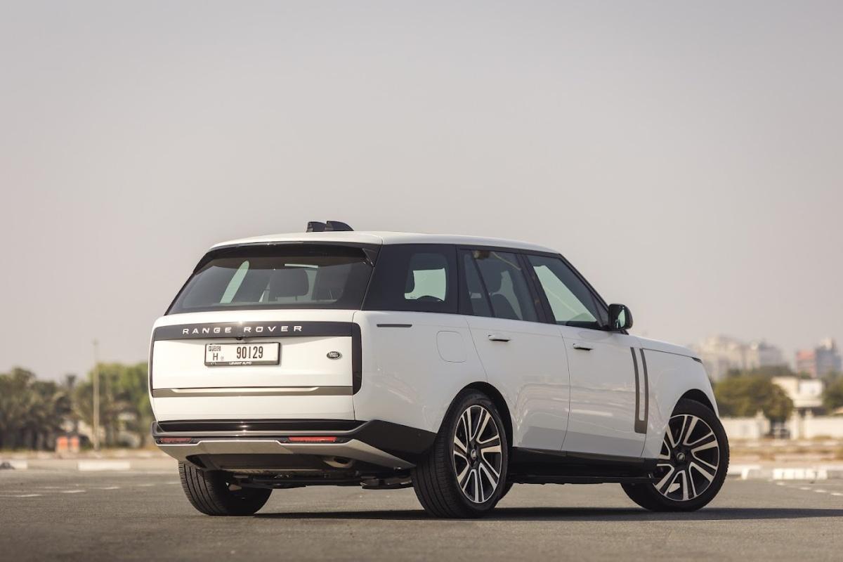 UPTOWN RENT A CAR UPTOWN RENT A CAR