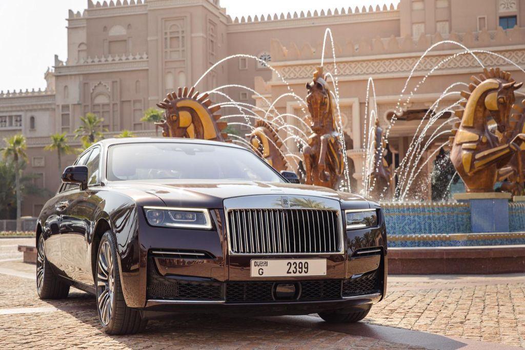 GOLDEN KEY RENT CAR LLC GOLDEN KEY RENT CAR LLC