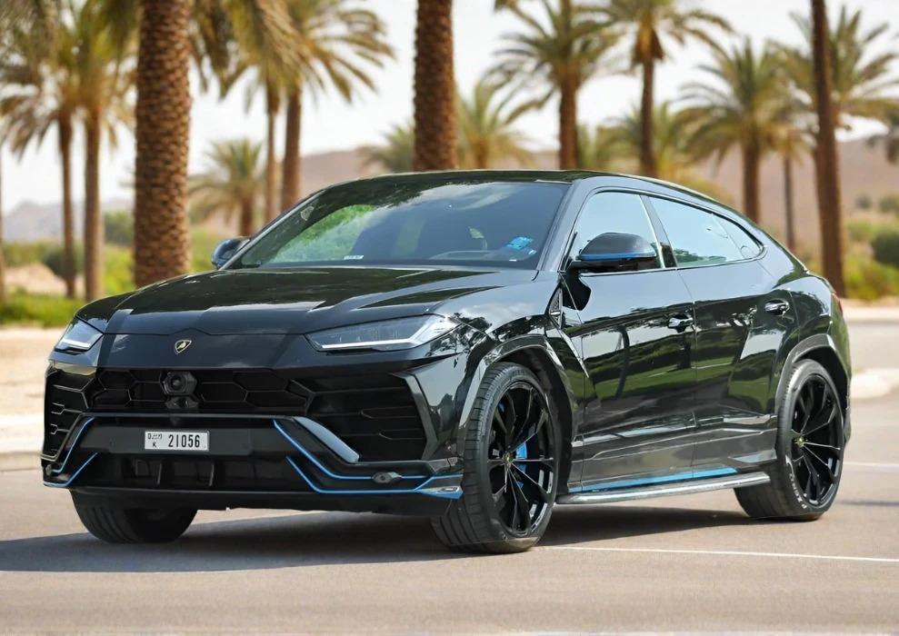 GOLDEN KEY RENT CAR LLC GOLDEN KEY RENT CAR LLC