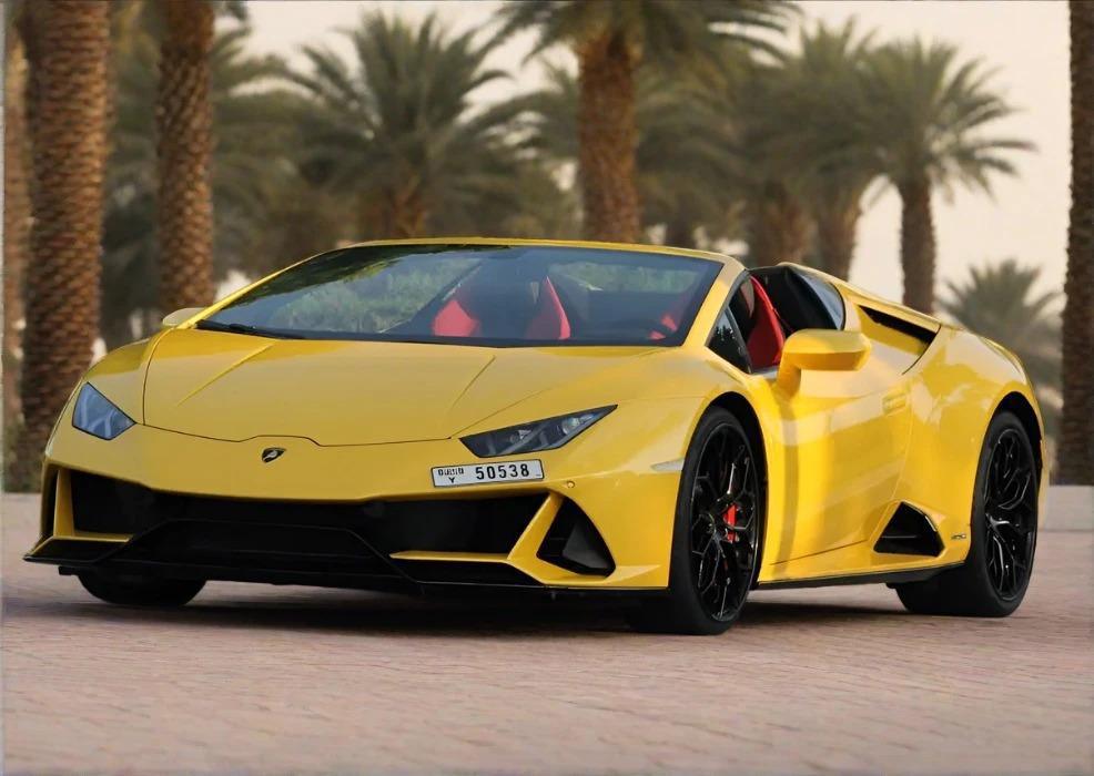 GOLDEN KEY RENT CAR LLC GOLDEN KEY RENT CAR LLC