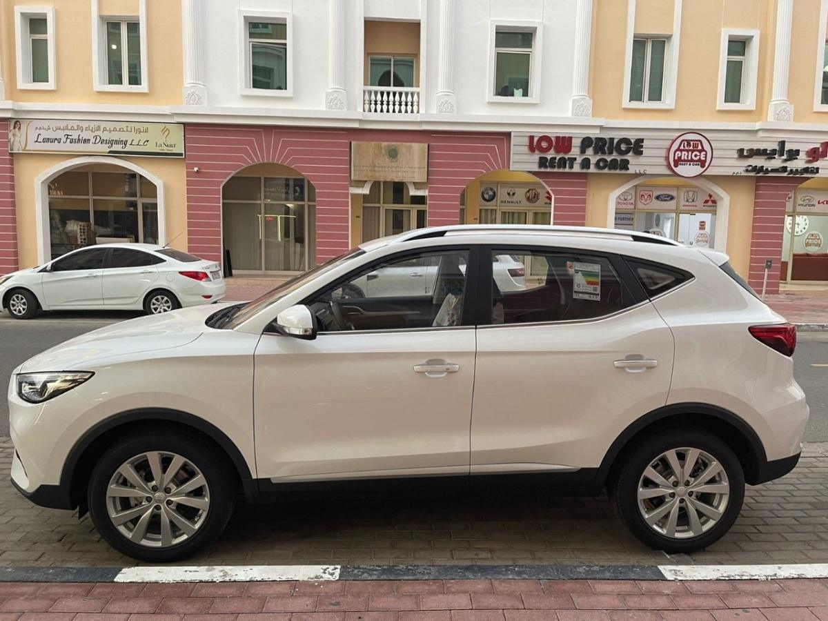 LOW PRICE RENT A CAR LLC LOW PRICE RENT A CAR LLC