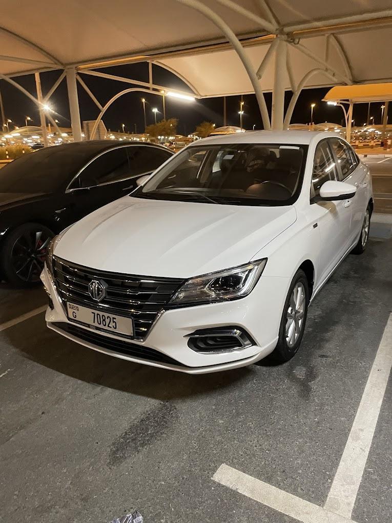 LOW PRICE RENT A CAR LLC LOW PRICE RENT A CAR LLC